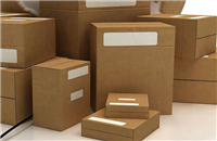 包裝盒是怎么設(shè)計(jì)的？